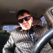  ,   , 41 ,   ,   , c , 