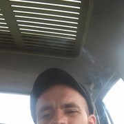  --,   , 33 ,   ,   , c 
