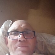 ���������� ������, ���� ������� ����������, 51 ���, ������������ ��� ������, ����� � ���������, ���������