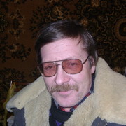  ,   , 64 ,   