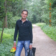  ,   , 55 ,   