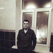 ���������� �������, ���� ����� ������, 24 ����, ������������ ��� ������, ����� � ���������