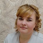 Знакомства Егорлык, девушка Нася, 31
