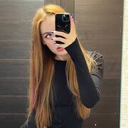  ,   , 24 ,   ,   , 