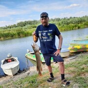 ���������� �������, ���� ������� ���������, 54 ����, ������������ ��� ������, ����� � ���������, c�������� ���������