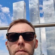 ���������� ������, ���� ������� ������, 38 ���, ������������ ��� ������, ����� � ���������, c�������� ���������, ���������