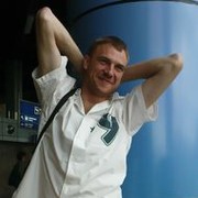 ���������� �����������, ���� ������� Sergiolove, 42 ����, ������������ ��� ������, ����� � ���������, c�������� ���������