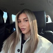 ���������� �����������, ��������