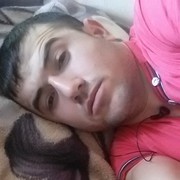  ,   89521778706, 30 ,   