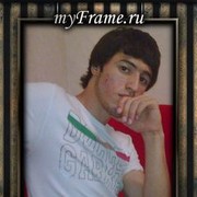  ,   Karomat_2012, 34 ,     , c , 