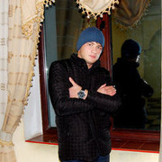 ���������� ����, ���� ������� Vusal, 35 ���, ������������ ��� ������