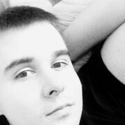 ���������� �������, ���� ������� �������, 29 ���, ������������ ��� ������, ����� � ���������, c�������� ���������