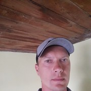 ���������� ������, ���� ������� �����, 41 ���, ������������ ��� ������, ����� � ���������, c�������� ���������