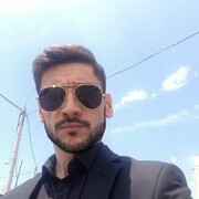  ,    , 39 ,   ,   , c , 