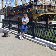 ���������� �������, ���� ������� ��������, 46 ���, ������������ ��� c�������� ���������, ���������