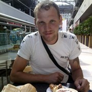 ���������� �������� ���, ���� ������� �������, 43 ����, ������������ ��� ������, ����� � ���������, c�������� ���������