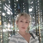 ���������� ���������, ���� ������� �����, 48 ���, ������������ ��� ������, ����� � ���������, c�������� ���������, ���������