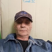  ,   , 50 ,   c 