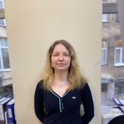 ���������� �����-���������, ���� ������� ��������, 37 ���, ������������ ��� ������, ����� � ���������, c�������� ���������, ���������