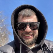 ���������� ������, ���� ������� �������, 37 ���, ������������ ��� ������, ����� � ���������, c�������� ���������