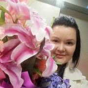 ���������� �����-���������, ���� ������� ����, 43 ����, ������������ ��� ������, ����� � ���������, c�������� ���������