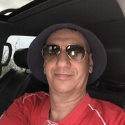  ,   , 53 ,   ,   