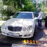 ���������� ��������, ������� �����, 38