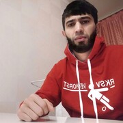  ,   JUMAKHON, 25 ,   ,   , c , 