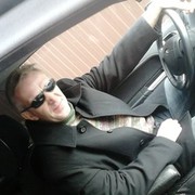  ,   , 50 ,  