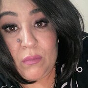  ,   Zara, 41 ,   ,   