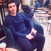  -,   , 31 ,   ,   , c 