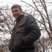  ,   , 33 ,   