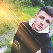 ���������� ������, ���� ������� ���������, 26 ���, ������������ ��� ������, ����� � ���������