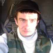  ,   , 42 ,     , c , 