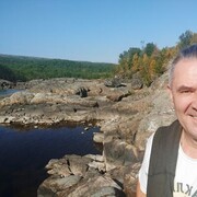  -,  Eugene, 49