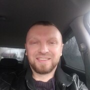 ���������� �����-���������, ���� ������� ������, 43 ����, ������������ ��� ������