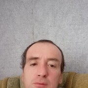 ���������� �����, ���� ������� ������, 46 ���, ������������ ��� ������, ����� � ���������, c�������� ���������, ���������