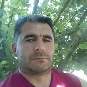  ,   , 36 ,     