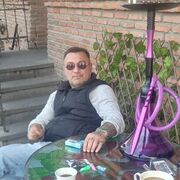  ,   , 54 ,     , c , 