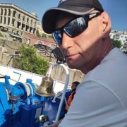 ���������� ����������, ���� ������� ���������, 53 ����, ������������ ��� c�������� ���������, ���������