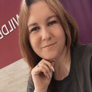 ���������� ����, �����