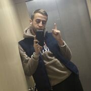 ,   , 28 ,   ,   , c , 