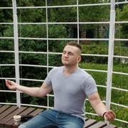 ���������� ������, ���� ������� �������, 31 ���, ������������ ��� ������, ����� � ���������, c�������� ���������