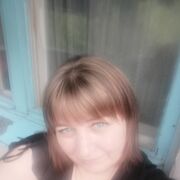  Bielany Wroclawskie,   , 48 ,     , c 