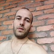  ,   , 30 ,   ,   
