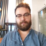   ,  , 30