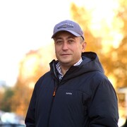  ,   , 48 ,   ,   