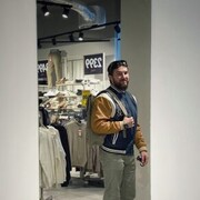 ���������� ������, ���� ������� Adam, 30 ���, ������������ ��� ������, ����� � ���������