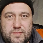  ,  Ildar, 38