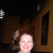 ���������� �����������, ���� ������� �����, 53 ����, ������������ ��� ������, ����� � ���������, c�������� ���������